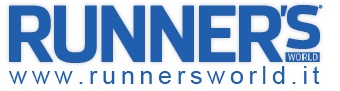 logo runnersworld